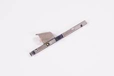 01FR812 for Lenovo -  Webcam Camera