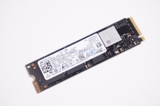 01FR906 for LENOVO -    512GB PCIe NVMe Gen3 x4 M.2 2280 SSD Drive