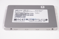 01FR911 for Micron -   1300 Series 256GB TLC SATA 6Gbps 2.5-inch Internal Solid State Drive