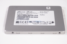 01FR911 for MICRON -     1300 Series 256GB TLC SATA 6Gbps 2.5-inch Internal Solid State Drive