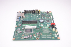 01GJ243 for LENOVO -    Amd A12-9700p Motherboard 510-23ASR