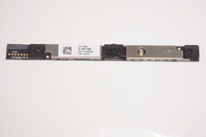 01HW029 for LENOVO -    Webcam Camera 81FV0002US 81FV0002US Legion Y530-15ICH
