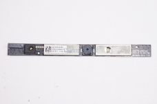 01HW037 for Lenovo -  Webcam Camera