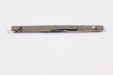 01HW046 for Lenovo -  Webcam