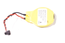 01HY008 for LENOVO -    CMOS BIOS Battery 20KH002SUS Thinkpad X1 Carbon 6th Gen