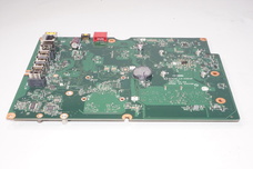 01LM174 for LENOVO -    Amd A9 9420 Motherboard F0D3001BUS AIO 520-24AST