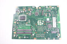 01LM214 for LENOVO -    Amd A12-9720 Motherboard F0D3000EUS 520-24AST