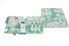 01LM285 for LENOVO -    E2-9000 UMA WIN DPK Motherbord F0D8001LUS 330-20AST