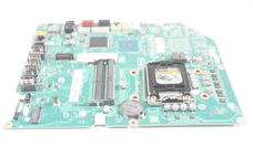 01LM427 for LENOVO -    b360 UMA HDMI Motherboard F0DE00A4US AIO 520-27ICB