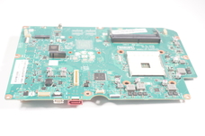 01LM431 for LENOVO -    Amd 1st Generation Ryzen 3 Motherboard F0DN005UUS AIO 520-24ARR