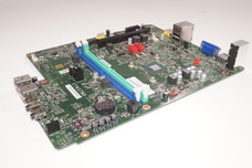 01LM546 for LENOVO -    AMD A9-9425 Desktop Motherboard 90G9007XUS 310S-08ASR