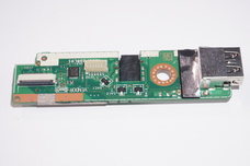01LM617 for LENOVO -    Io Board F0DE000JUS F0DE004HUS Aio 520-27icb