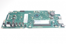 01LM722 for LENOVO -    Intel Pentium J5005 UMA AIO Motherboard F0EA000EUS A340-22IGM