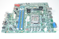 01LM804 for LENOVO -    Intel LGA1151 Desktop Motherboard 90HV002EUS 510A-15ICB Desktop