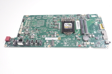 01LM885 for LENOVO -    UMA HDMI IN/OUT WIN DPK AIO Motherboard F0EK007HUS A540-27ICB