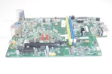 01LM987 for LENOVO -    AMD A9-9425 Desktop Motherboard 90G9007XUS 310S-08ASR