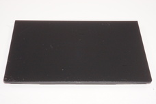 01LV539 for LENOVO -    Touchpad Module Board 20KN003WUS E480 ThinkPad