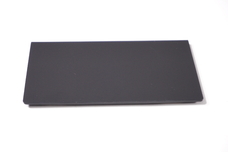 01LV563 for LENOVO -    Touchpad Module Board 20KH002SUS Thinkpad X1 Carbon 6th Gen