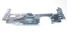 01LV923 for LENOVO -    Intel Core i7-6600U 16GB Motherboard 20FB X1 Carbon 4th Gen Thinkpad