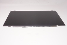 01LW086 for LENOVO -    14.0 FHD 30 pin LED Screen Top and Bottom Brackets 20KN003WUS E480 THINKPAD