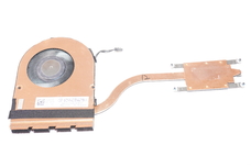 01LW126 for LENOVO -    Fan Heatsink Thermal Module 20KS003QUS ThinkPad E580