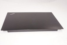 01LW154 for LENOVO -    LCD Back Cover 20KN003WUS E480 ThinkPad