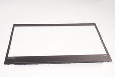 01LW155 for LENOVO -    LCD Front Bezel 20KN003WUS E480 ThinkPad
