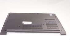 01LW161 for LENOVO -    Bottom Base Cover 20KN003WUS E480 ThinkPad