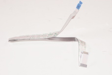 01LW163 for LENOVO -    FFC Cable Clickpad 20KN003WUS E480 THINKPAD