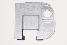 01LW165 for LENOVO -    Bracket Finger 20KN003WUS E480 THINKPAD