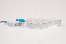 01LW166 for LENOVO -    FFC Cable Fingerprint 20KN003WUS E480 ThinkPad