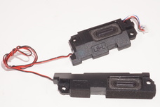 01LW167 for LENOVO -    Speaker 20KN003WUS E480 ThinkPad