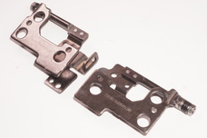 01LW168 for LENOVO -    Hinges Kit 20KN003WUS E480 ThinkPad