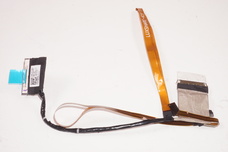 01LW170 for LENOVO -    LCD Display Cable 20KN003WUS E480 ThinkPad