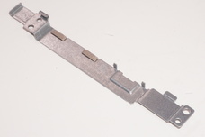 01LW176 for LENOVO -    Bracket 20KN003WUS E480 ThinkPad