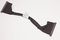 01LW177 for LENOVO -    Cable IO  20KN003WUS E480 ThinkPad