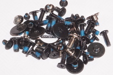 01LW398 for LENOVO -    Screws Kit 20KN003WUS E480