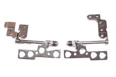 01LW412 for LENOVO -    Hinges Kit 20KS003QUS THINKPAD E580