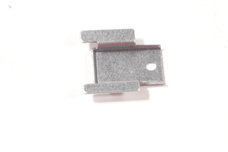 01LW424 for LENOVO -    Bracket FP 20KS003QUS ThinkPad E580