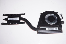 01LW776 for LENOVO -    Fan Heatsink Thermal Module 20M7S03400 L380 Yoga