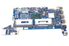01LW904 for LENOVO -    Intel i5-7200U Motherboard 20KS003QUS THINKPAD E580