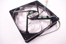 01MN067 for LENOVO -    Front Fan W Led 90H7002CUS Legion Y520T-25IKL