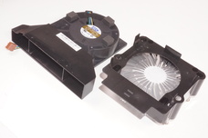 01MN106 for LENOVO -    Fan Heatsink Thermal Module 10VT000GUS  M725s Desktop