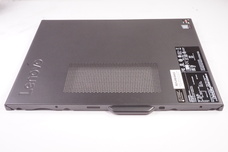 01MN107 for LENOVO -    Side Cover 90H1000FUS 720-18asu