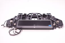 01MN179 for LENOVO -    Fhd Webcam F0D0003FUS AIO 520-27IKL