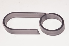 01MN202 for LENOVO -    Other Stand Cable Clip F0DE000JUS 520-27IKL