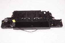 01MN242 for LENOVO -    Webcam Camera F0D3001BUS AIO 520-24AST