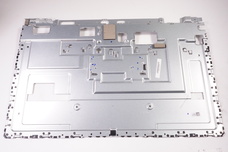 01MN243 for LENOVO -    Miscellaneous Metal Frame F0DT001TUS AIO 520-22ICB