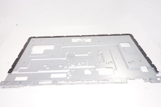 01MN277 for LENOVO -    Main Frame F0DJ00A9US AIO 520-24ICB AIO 520-24AST
