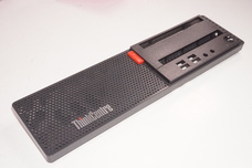 01MN400 for LENOVO -     Front Bezel 10VT000GUS  M725s Desktop